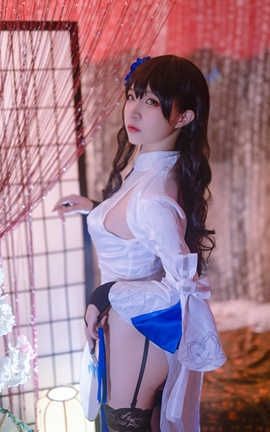 Nisa-95ʽ_˿