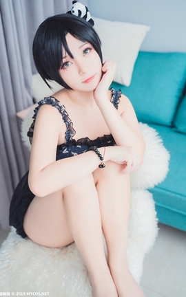 ӳ VOL.063 ˿_˿