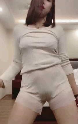  -VID_20210620_110926_787[888X1920][2]_˿