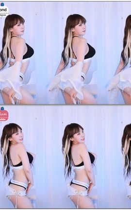 AfreecaTV  ϼ- V43[1920X1080][51]_˿