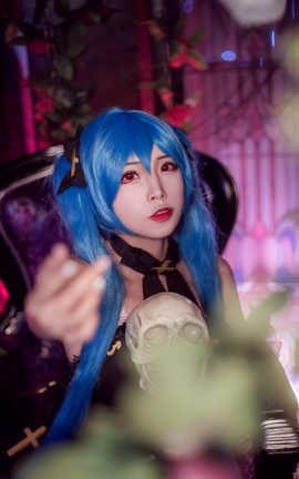 Nisa-_˿