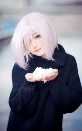 sic- C93ͬë_˿