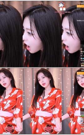 AfreecaTV  ѡ赸ϼ- V29[1920X1080][533]_˿
