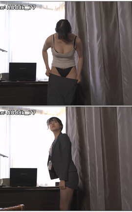 韩国写真Patreon 033 Myung Ah VVVIP Gallery VideoV02[3840X2160 4分5秒]