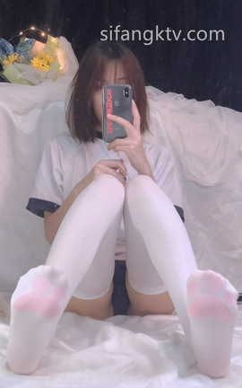 ѡϵ ʹϣϣ_˿