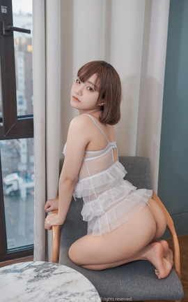  ARTGRAVIA_VOL133_˿