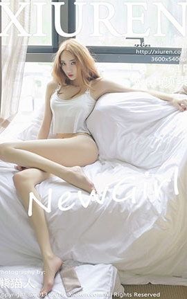 秀人网XiuRen No.0619 wuli颜素_丽丝库