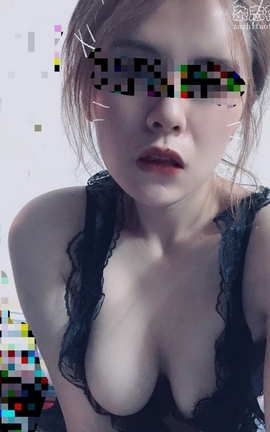 ͼ־ͼ-D_˿