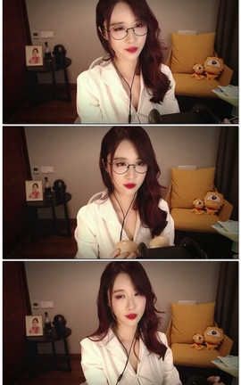 Ӿ2-ǻ[3231][58M]_˿