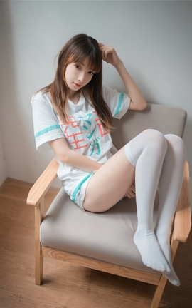 ֮ƷŮ˿ Vol.068_˿