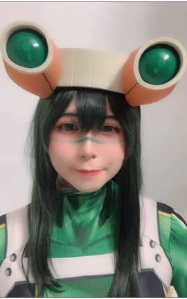 Uy Uy Froppy#04[2160X2880][3]_˿