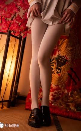 ӳ B92.006 ϵ˿_˿