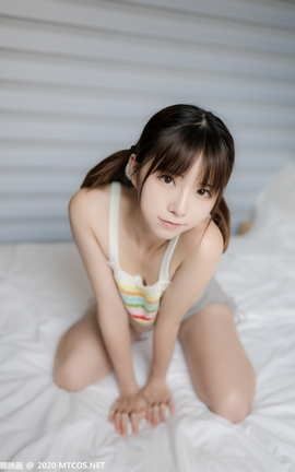 ӳ VOL.161 ڼŮ_˿