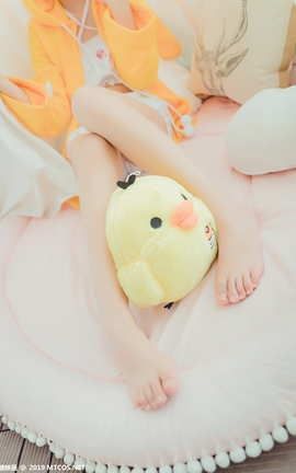 ӳ VOL.032_˿
