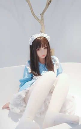 Ŵkagura-NO.029 Ů_˿