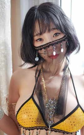  ARTGRAVIA_VOL013_˿