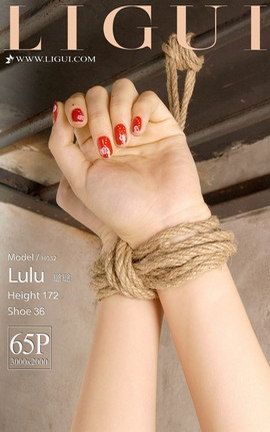 LiGuiд 2018.09.09 ģ _˿