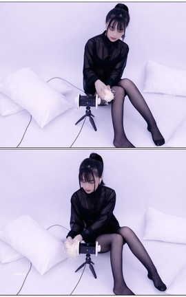 -Chinese Relax  Treatment of insomnia videwo028[3840X2160][1758]_˿