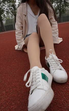 ˿SIEE ¿ NO.010  ߷羰_˿