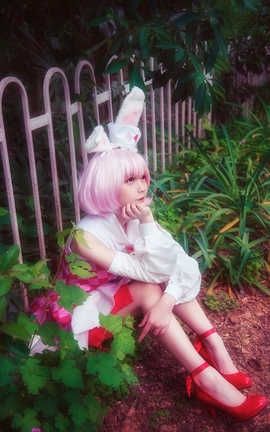 sic-ͯANOTHERϵְ_˿