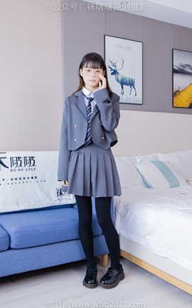 BoBoSocks NO.402 Ŵ-ƤЬ˿ѧԺjk_˿