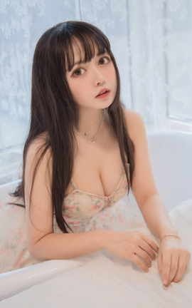 ӳ VOL.287 Ů_˿