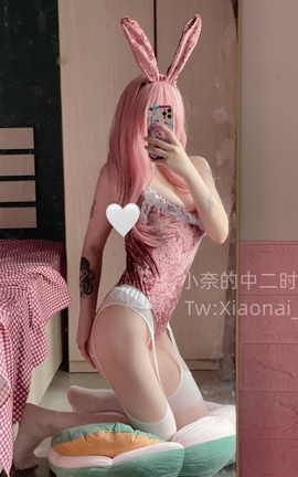Twitter-СXiaonai_1_˿
