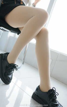 ˿дӰSIEE No.418 ~_˿