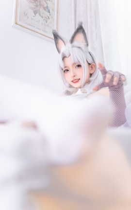 S涬-˿_˿