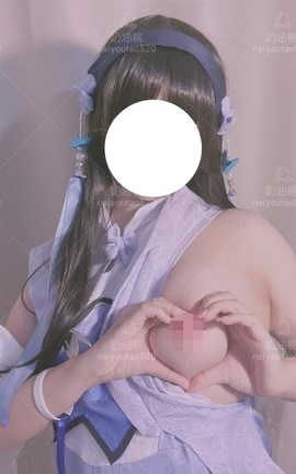 ѡϵ  naiyoutao520_˿