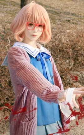 Ԫ-д-Lucia_˿