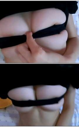 ԭ繫()-videoƵ-part1_˿