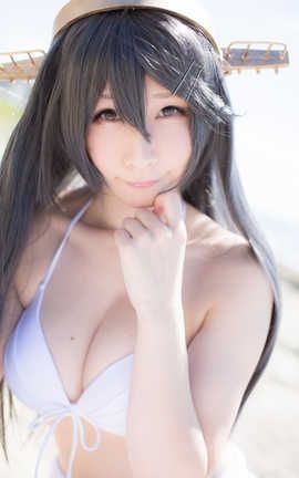Mysuite-C90Ʒ part3_˿