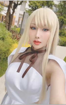 HaneAme겨 7Ʒ#4[1080X1440][29]_˿