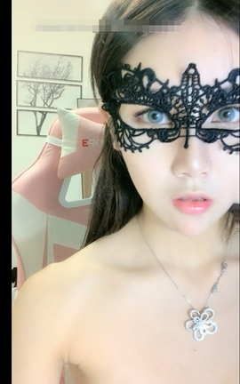  vipƵ_˿