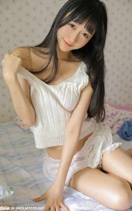 ӳ VOL.326 ӼŮ_˿