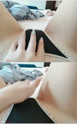 完具(娜美妖姬)-视频合集part1