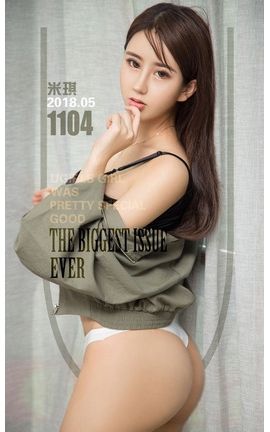 д VOL.1104 һԸ_˿