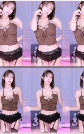 AfreecaTV 辫ѡV10_˿