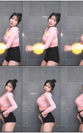 AfreecaTV  ѡϼ- V02[1920X1080][36]_˿