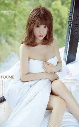 YouMei No.033  ӣ-Cherry_˿