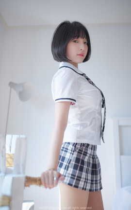ARTGRAVIAд 105 Kang Inkyung_˿