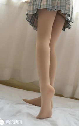 ӳ C42.008 Ʒȹ_˿