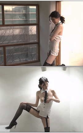 дBimilstory Video Collection vol_002.01V10[1280X720 840]_˿