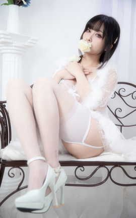  LoLiSAMA _˿
