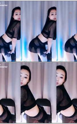  ǧԪ赸-QQƵ20200506140724[1280X720][245]_˿