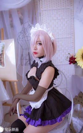 Nisa-Ů_˿