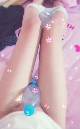  õڢ ջ_˿