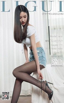 LiGuiд 2018.04.28 ģ ѩ_˿