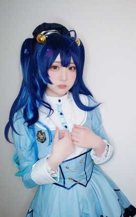 Coser Yukiͤ FantiaԱרϼ part8